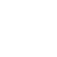 Unser Youtube Kanal